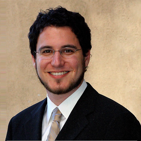 Eric Ries