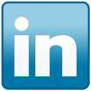 innoTrek LinkedIn - connect. collaborate. create