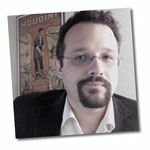 Phil Libin